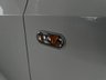 USED 2014 14 SEAT IBIZA 1.4 TOCA 3d 85 BHP LOW MILEAGE EXAMPLE