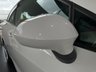 USED 2014 14 SEAT IBIZA 1.4 TOCA 3d 85 BHP LOW MILEAGE EXAMPLE