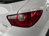 USED 2014 14 SEAT IBIZA 1.4 TOCA 3d 85 BHP LOW MILEAGE EXAMPLE