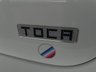 USED 2014 14 SEAT IBIZA 1.4 TOCA 3d 85 BHP LOW MILEAGE EXAMPLE