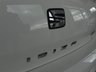 USED 2014 14 SEAT IBIZA 1.4 TOCA 3d 85 BHP LOW MILEAGE EXAMPLE
