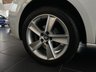 USED 2014 14 SEAT IBIZA 1.4 TOCA 3d 85 BHP LOW MILEAGE EXAMPLE