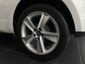 USED 2014 14 SEAT IBIZA 1.4 TOCA 3d 85 BHP LOW MILEAGE EXAMPLE