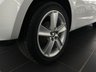 USED 2014 14 SEAT IBIZA 1.4 TOCA 3d 85 BHP LOW MILEAGE EXAMPLE