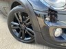 USED 2017 17 MINI HATCH COOPER 1.5 COOPER 3d 134 BHP 