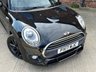 USED 2017 17 MINI HATCH COOPER 1.5 COOPER 3d 134 BHP 