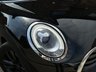 USED 2017 17 MINI HATCH COOPER 1.5 COOPER 3d 134 BHP 