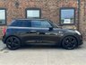 USED 2017 17 MINI HATCH COOPER 1.5 COOPER 3d 134 BHP 