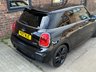 USED 2017 17 MINI HATCH COOPER 1.5 COOPER 3d 134 BHP 