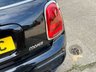 USED 2017 17 MINI HATCH COOPER 1.5 COOPER 3d 134 BHP 