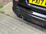 USED 2017 17 MINI HATCH COOPER 1.5 COOPER 3d 134 BHP 