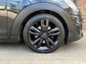 USED 2017 17 MINI HATCH COOPER 1.5 COOPER 3d 134 BHP 