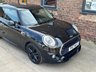 USED 2017 17 MINI HATCH COOPER 1.5 COOPER 3d 134 BHP 