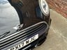 USED 2017 17 MINI HATCH COOPER 1.5 COOPER 3d 134 BHP 