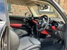 USED 2017 17 MINI HATCH COOPER 1.5 COOPER 3d 134 BHP 