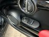 USED 2017 17 MINI HATCH COOPER 1.5 COOPER 3d 134 BHP 