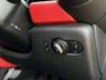 USED 2017 17 MINI HATCH COOPER 1.5 COOPER 3d 134 BHP 