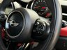 USED 2017 17 MINI HATCH COOPER 1.5 COOPER 3d 134 BHP 