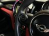 USED 2017 17 MINI HATCH COOPER 1.5 COOPER 3d 134 BHP 