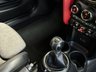 USED 2017 17 MINI HATCH COOPER 1.5 COOPER 3d 134 BHP 