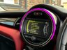 USED 2017 17 MINI HATCH COOPER 1.5 COOPER 3d 134 BHP 