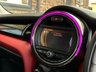 USED 2017 17 MINI HATCH COOPER 1.5 COOPER 3d 134 BHP 