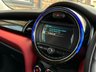USED 2017 17 MINI HATCH COOPER 1.5 COOPER 3d 134 BHP 