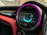 USED 2017 17 MINI HATCH COOPER 1.5 COOPER 3d 134 BHP 