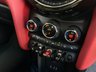 USED 2017 17 MINI HATCH COOPER 1.5 COOPER 3d 134 BHP 