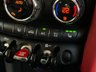 USED 2017 17 MINI HATCH COOPER 1.5 COOPER 3d 134 BHP 