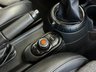USED 2017 17 MINI HATCH COOPER 1.5 COOPER 3d 134 BHP 
