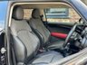 USED 2017 17 MINI HATCH COOPER 1.5 COOPER 3d 134 BHP 