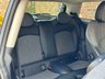 USED 2017 17 MINI HATCH COOPER 1.5 COOPER 3d 134 BHP 