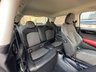 USED 2017 17 MINI HATCH COOPER 1.5 COOPER 3d 134 BHP 
