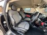 USED 2017 17 MINI HATCH COOPER 1.5 COOPER 3d 134 BHP 