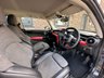 USED 2017 17 MINI HATCH COOPER 1.5 COOPER 3d 134 BHP 