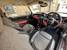 USED 2017 17 MINI HATCH COOPER 1.5 COOPER 3d 134 BHP 