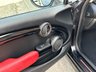 USED 2017 17 MINI HATCH COOPER 1.5 COOPER 3d 134 BHP 