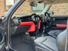USED 2017 17 MINI HATCH COOPER 1.5 COOPER 3d 134 BHP 