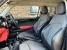 USED 2017 17 MINI HATCH COOPER 1.5 COOPER 3d 134 BHP 