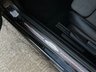 USED 2017 17 MINI HATCH COOPER 1.5 COOPER 3d 134 BHP 