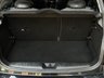 USED 2017 17 MINI HATCH COOPER 1.5 COOPER 3d 134 BHP 