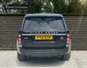 USED 2015 15 LAND ROVER RANGE ROVER 4.4 SDV8 AUTOBIOGRAPHY 5d 339 BHP OVER 100 CARS IN STOCK