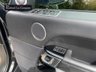 USED 2015 15 LAND ROVER RANGE ROVER 4.4 SDV8 AUTOBIOGRAPHY 5d 339 BHP OVER 100 CARS IN STOCK