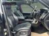 USED 2015 15 LAND ROVER RANGE ROVER 4.4 SDV8 AUTOBIOGRAPHY 5d 339 BHP OVER 100 CARS IN STOCK