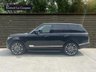 USED 2015 15 LAND ROVER RANGE ROVER 4.4 SDV8 AUTOBIOGRAPHY 5d 339 BHP OVER 100 CARS IN STOCK