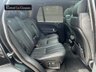 USED 2015 15 LAND ROVER RANGE ROVER 4.4 SDV8 AUTOBIOGRAPHY 5d 339 BHP OVER 100 CARS IN STOCK