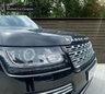 USED 2015 15 LAND ROVER RANGE ROVER 4.4 SDV8 AUTOBIOGRAPHY 5d 339 BHP OVER 100 CARS IN STOCK