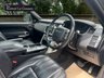USED 2015 15 LAND ROVER RANGE ROVER 4.4 SDV8 AUTOBIOGRAPHY 5d 339 BHP OVER 100 CARS IN STOCK