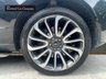 USED 2015 15 LAND ROVER RANGE ROVER 4.4 SDV8 AUTOBIOGRAPHY 5d 339 BHP OVER 100 CARS IN STOCK